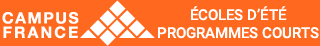 Short programs logo