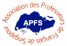 APFS