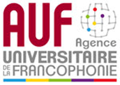 Agence Universitaire de la Francophonie 