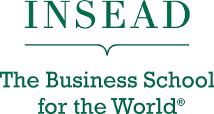 INSEAD