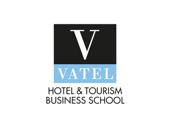 Vatel