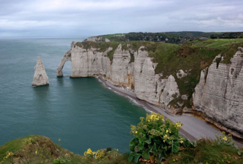 etretat