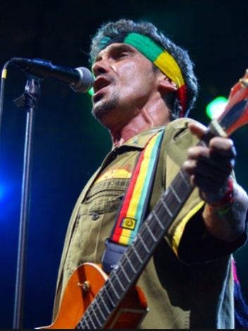 manu chao