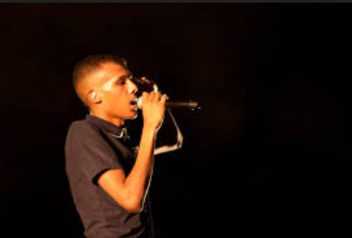 stromae