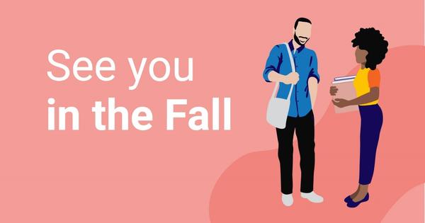 fall