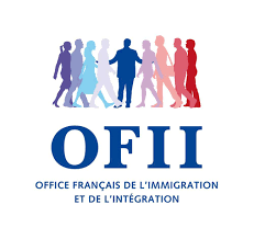 OFII Logo