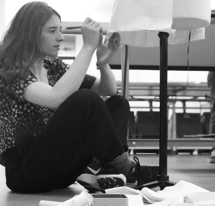 La Fabrique Summer School